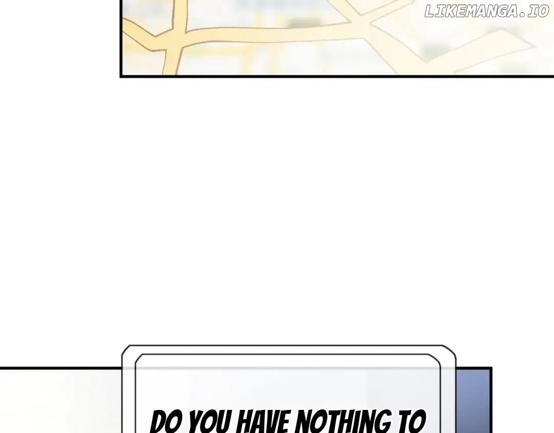 Everyone’s Darling Chapter 145 - Page 45