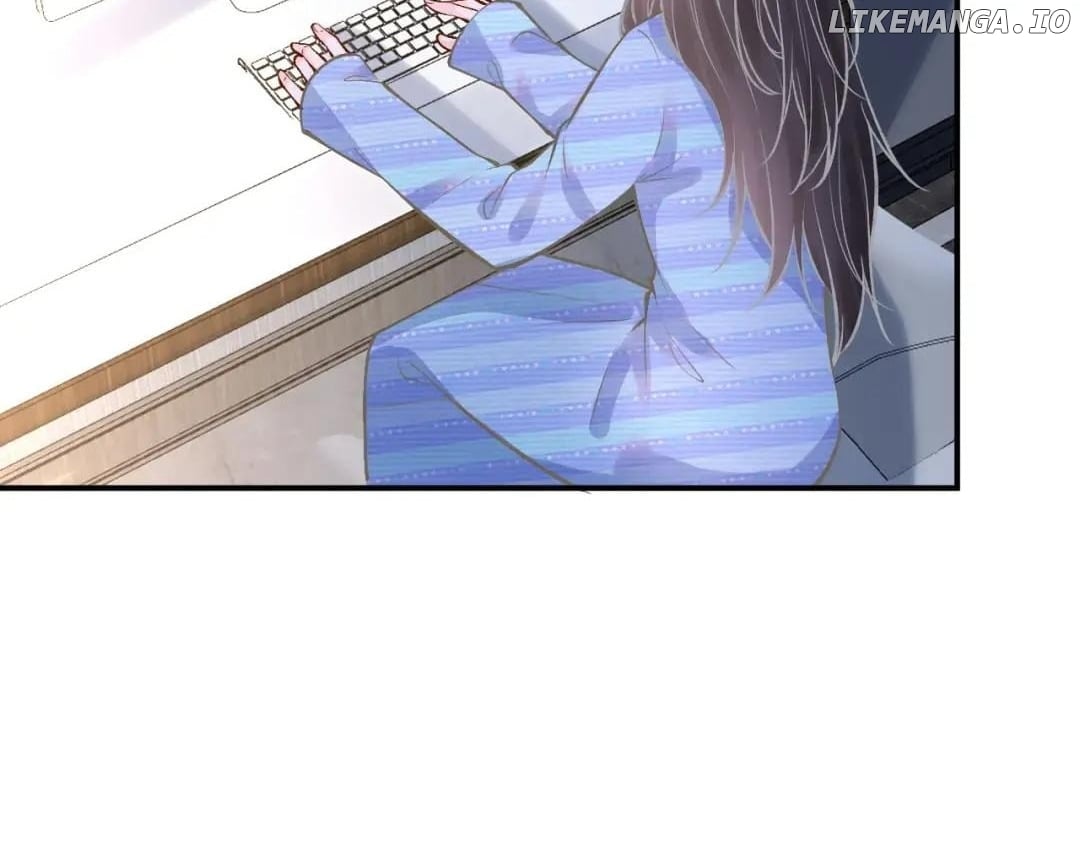 Everyone’s Darling Chapter 145 - Page 47