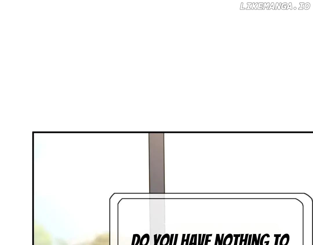 Everyone’s Darling Chapter 145 - Page 48