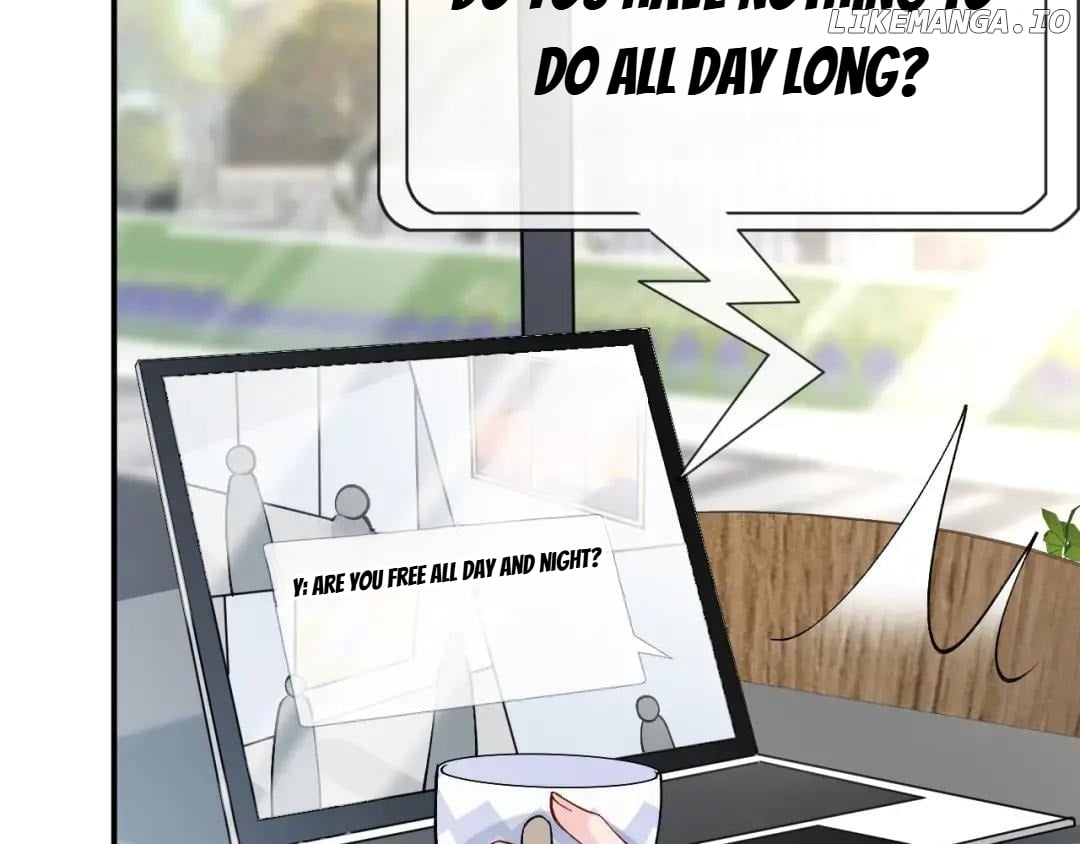 Everyone’s Darling Chapter 145 - Page 49