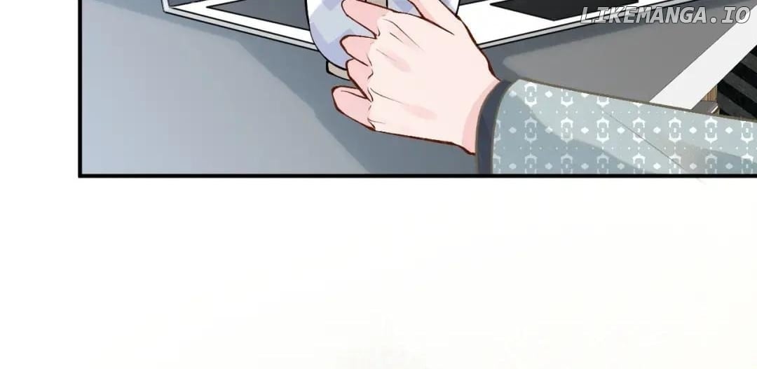 Everyone’s Darling Chapter 145 - Page 50