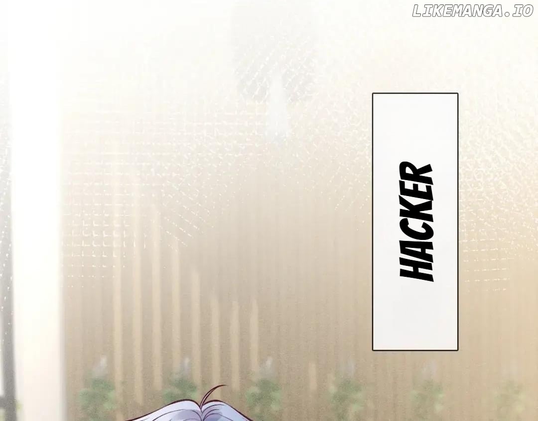 Everyone’s Darling Chapter 145 - Page 51