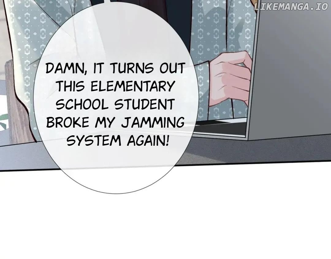 Everyone’s Darling Chapter 145 - Page 53