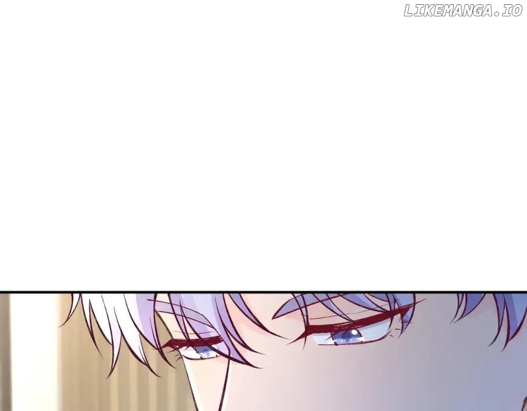 Everyone’s Darling Chapter 145 - Page 56