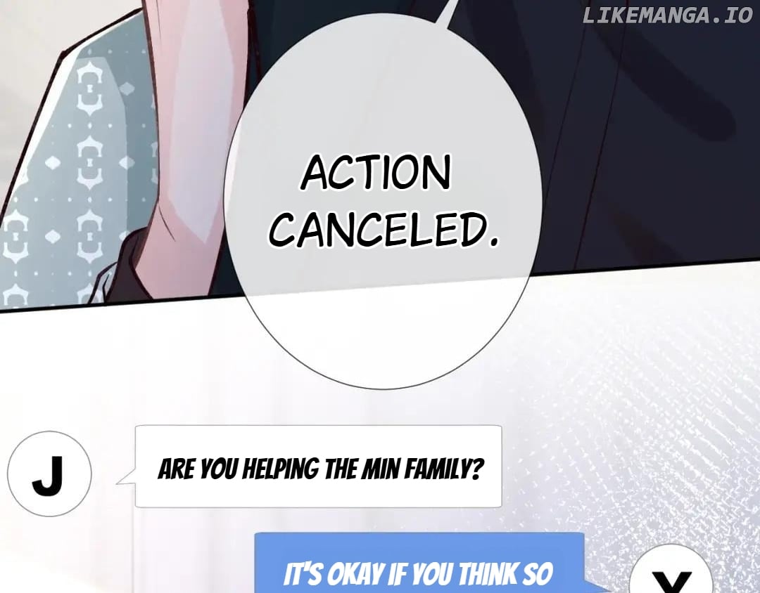Everyone’s Darling Chapter 145 - Page 58