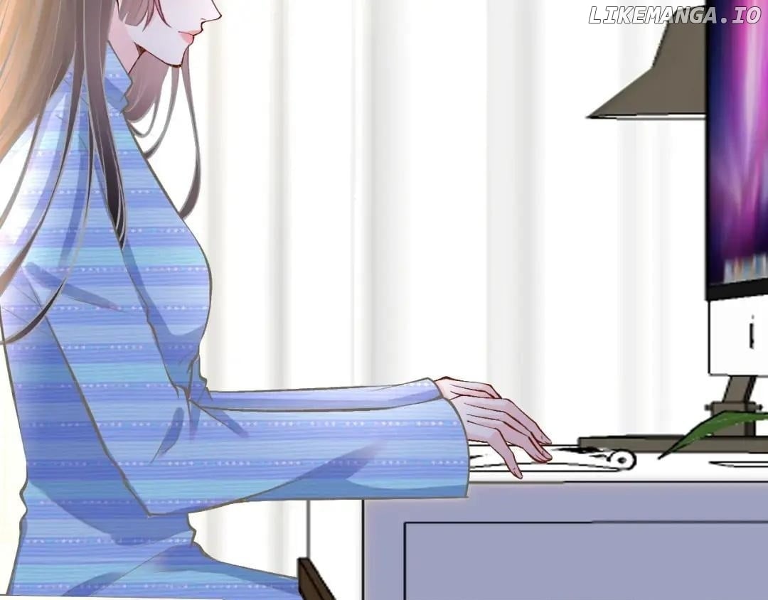 Everyone’s Darling Chapter 145 - Page 60