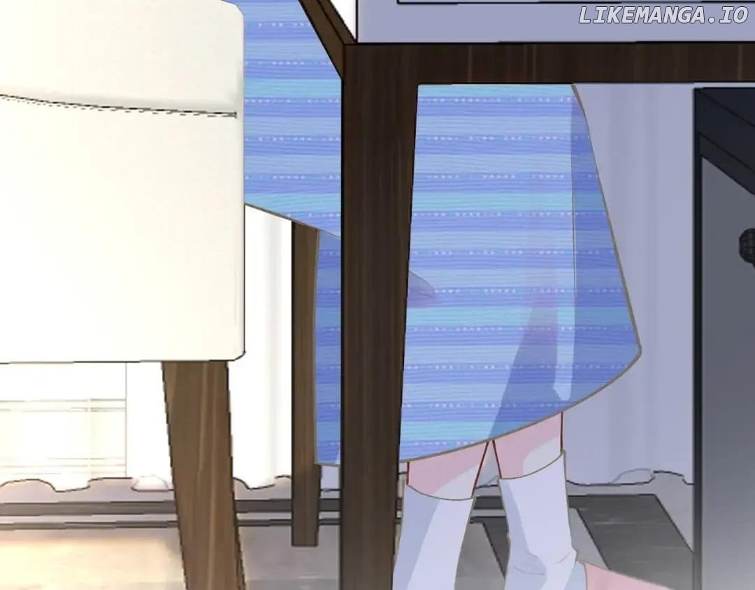 Everyone’s Darling Chapter 145 - Page 61