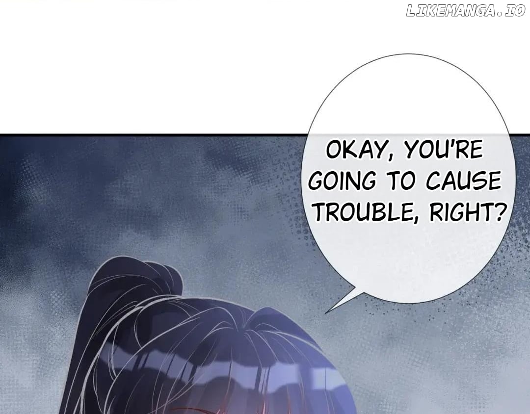 Everyone’s Darling Chapter 145 - Page 63