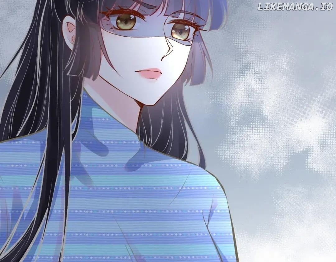 Everyone’s Darling Chapter 145 - Page 64