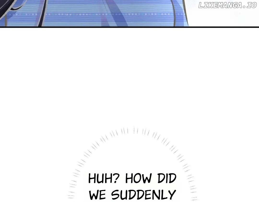 Everyone’s Darling Chapter 145 - Page 65
