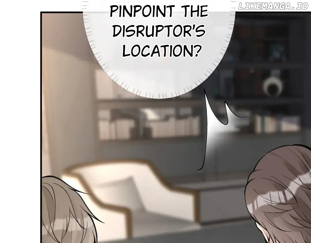 Everyone’s Darling Chapter 145 - Page 66