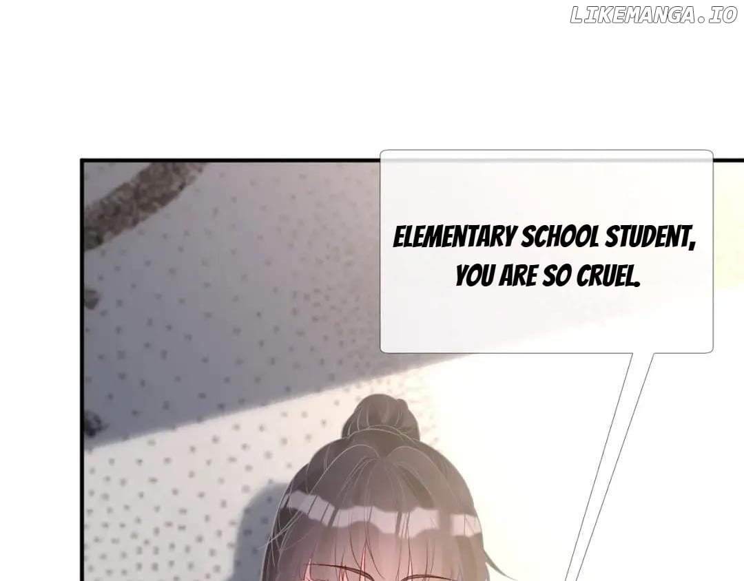 Everyone’s Darling Chapter 145 - Page 72