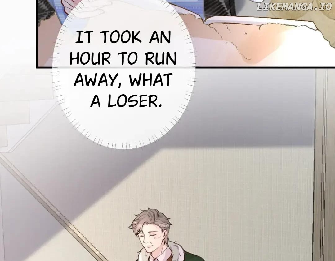Everyone’s Darling Chapter 145 - Page 74