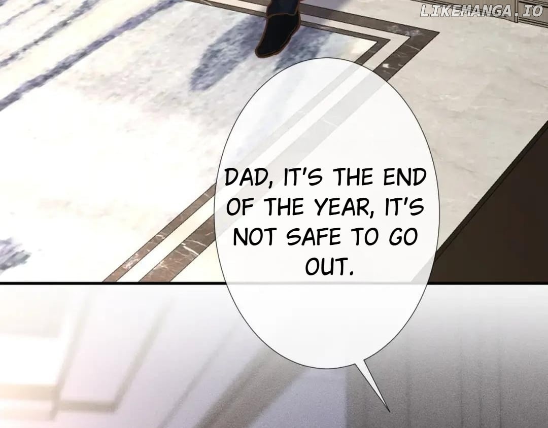 Everyone’s Darling Chapter 145 - Page 76