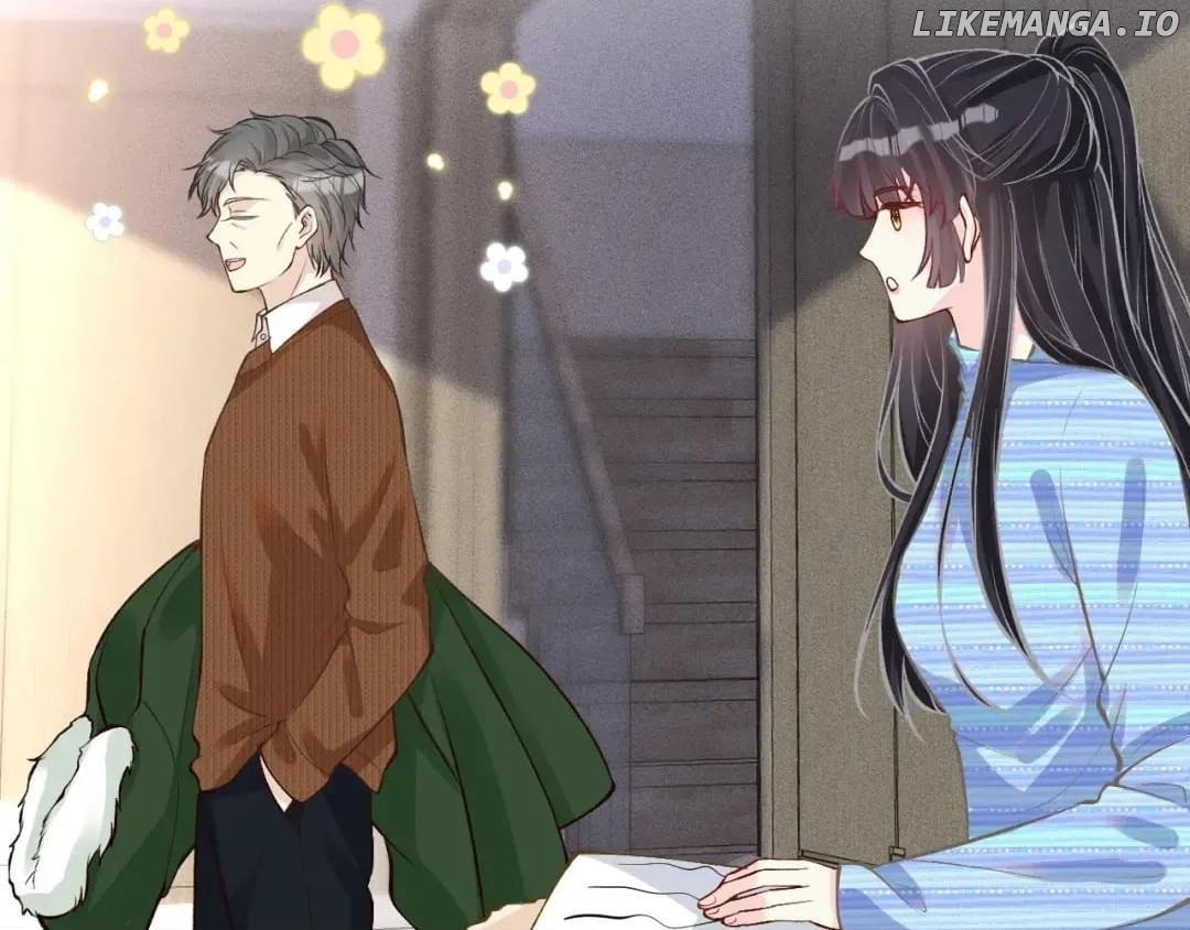 Everyone’s Darling Chapter 145 - Page 77