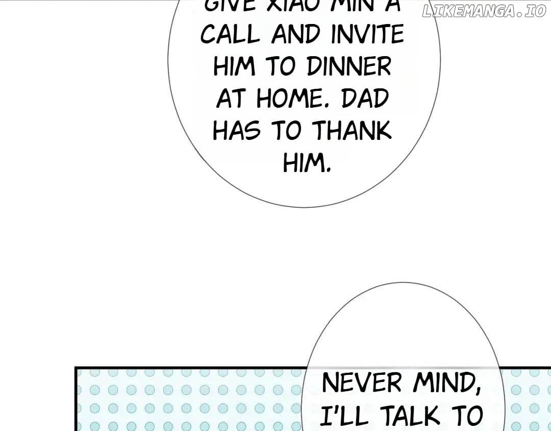 Everyone’s Darling Chapter 145 - Page 81