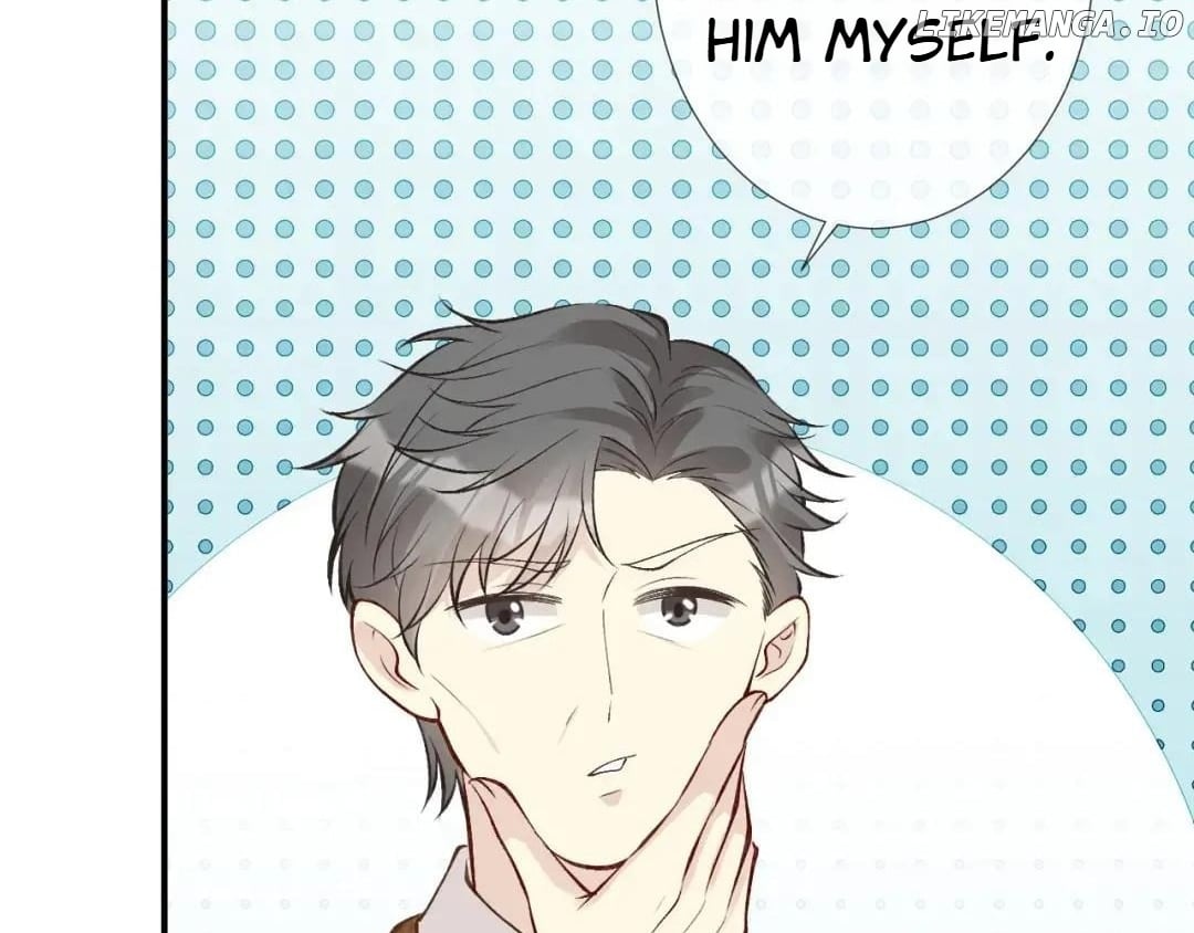 Everyone’s Darling Chapter 145 - Page 82