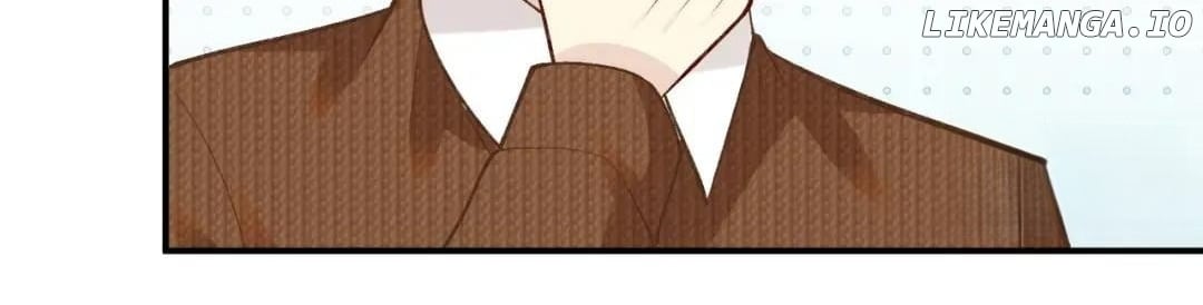 Everyone’s Darling Chapter 145 - Page 83
