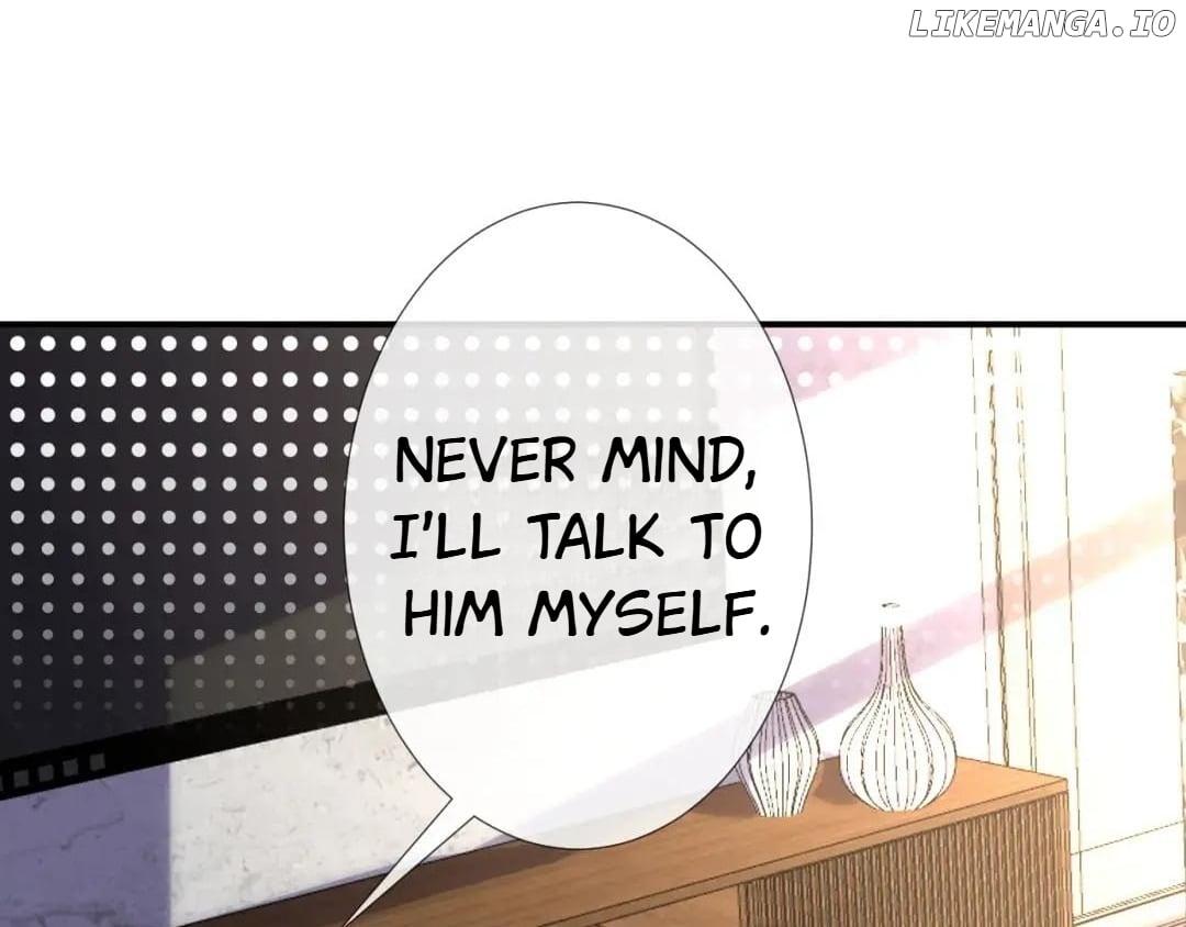 Everyone’s Darling Chapter 145 - Page 84