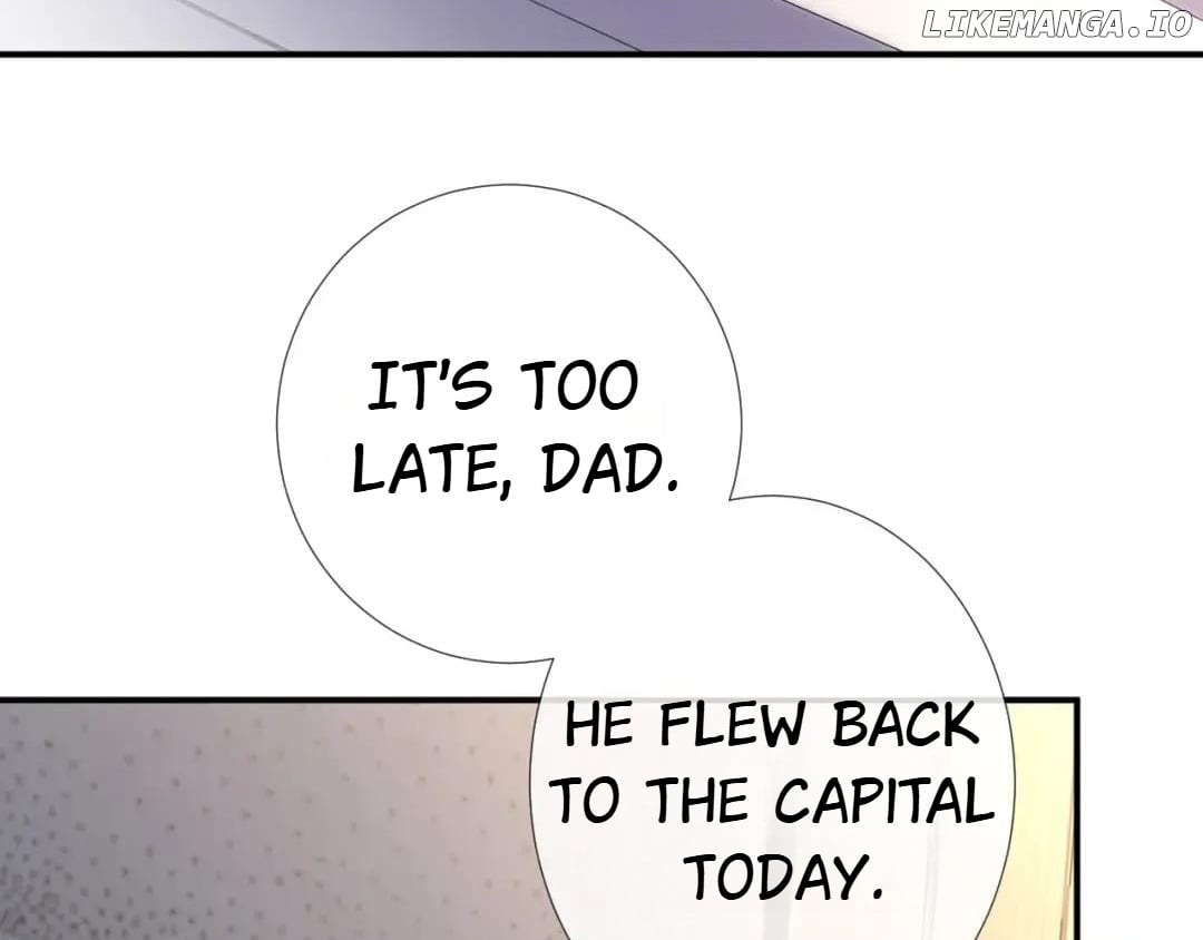 Everyone’s Darling Chapter 145 - Page 86