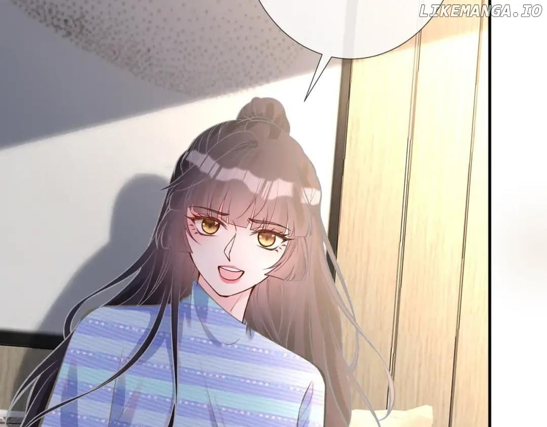 Everyone’s Darling Chapter 145 - Page 87