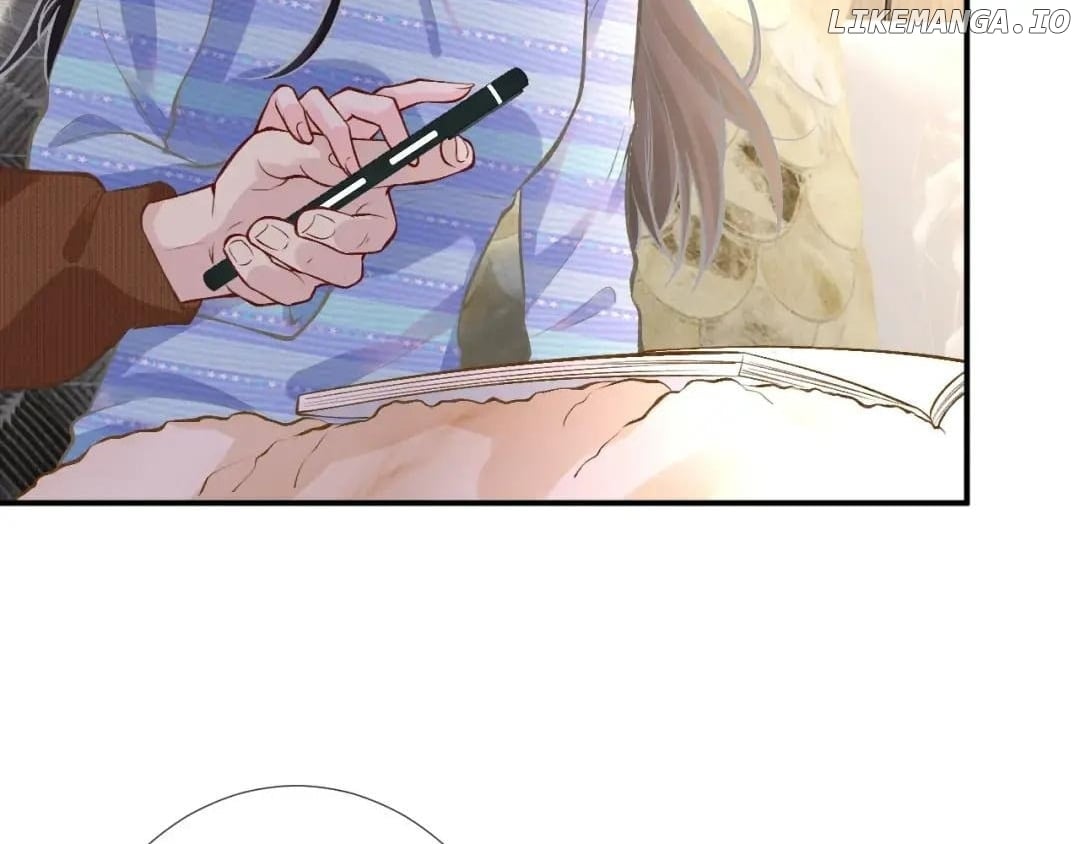 Everyone’s Darling Chapter 145 - Page 88