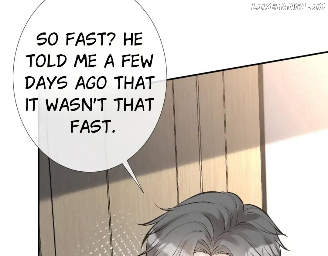Everyone’s Darling Chapter 145 - Page 89