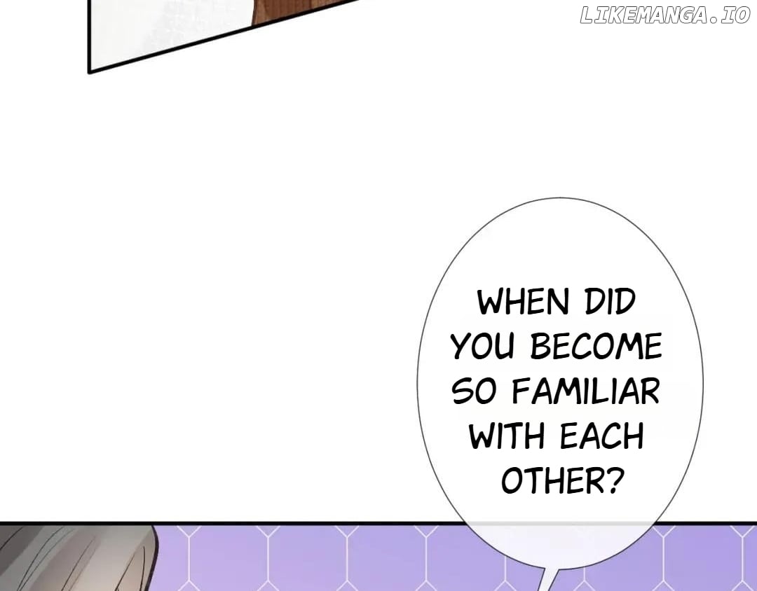 Everyone’s Darling Chapter 145 - Page 91