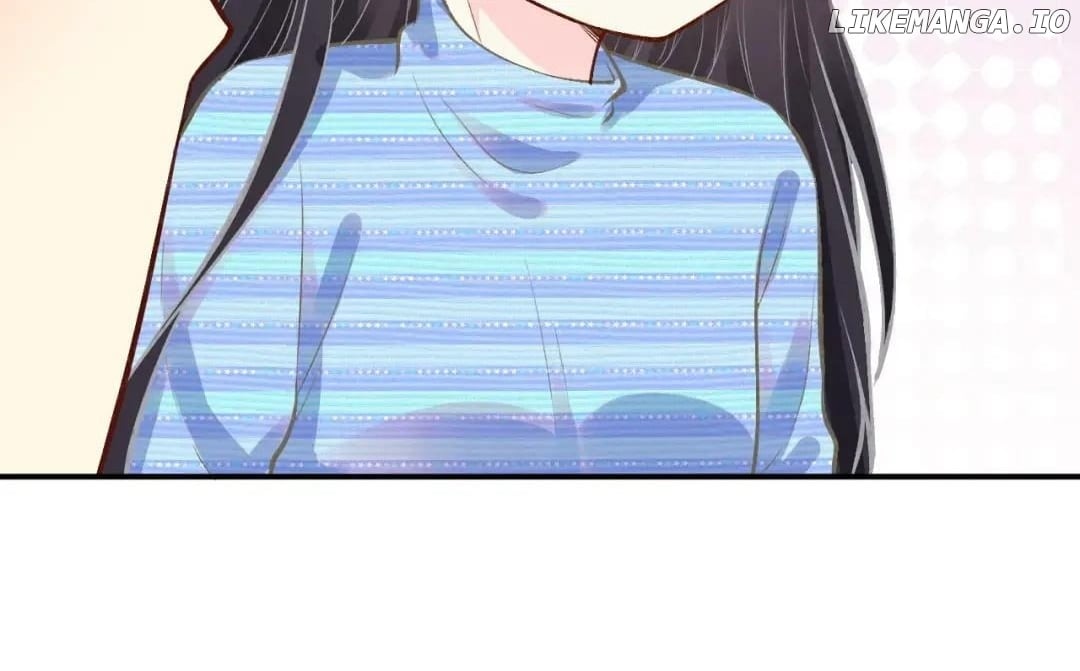 Everyone’s Darling Chapter 145 - Page 93