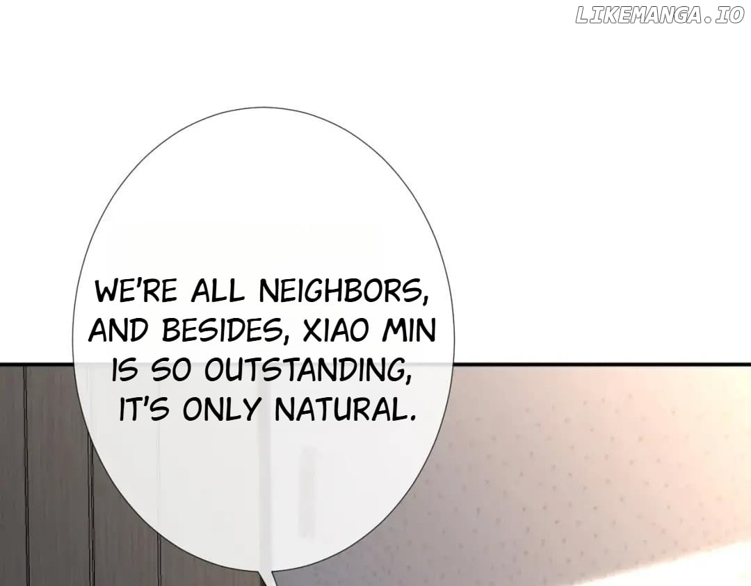 Everyone’s Darling Chapter 145 - Page 94
