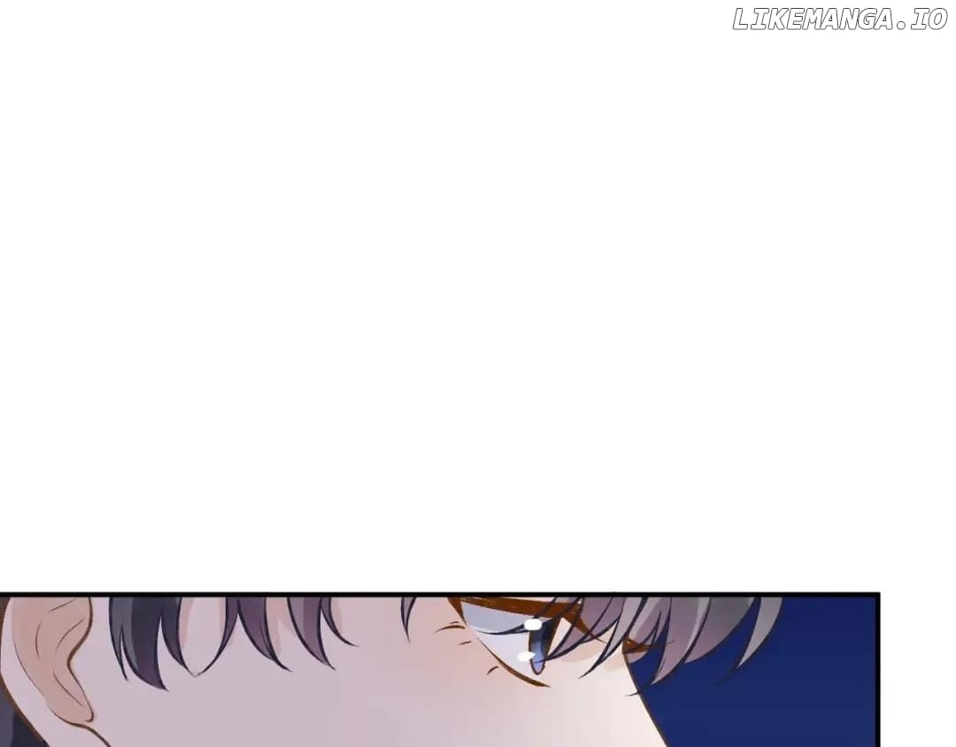 Everyone’s Darling Chapter 145 - Page 97