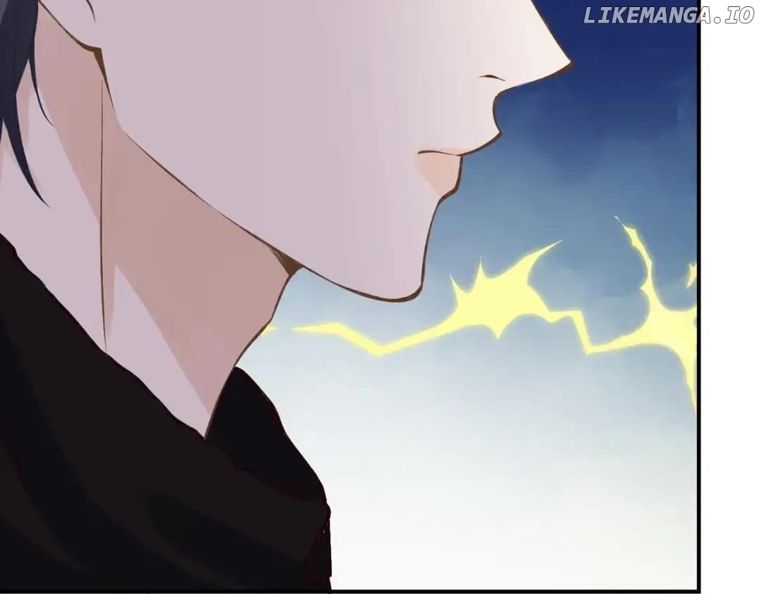 Everyone’s Darling Chapter 145 - Page 98