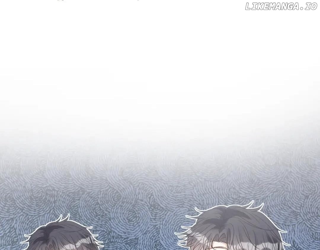 Everyone’s Darling Chapter 145 - Page 99