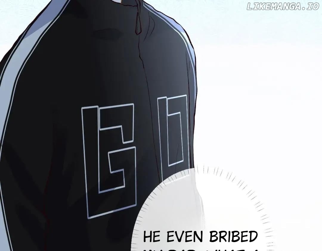 Everyone’s Darling Chapter 145 - Page 101