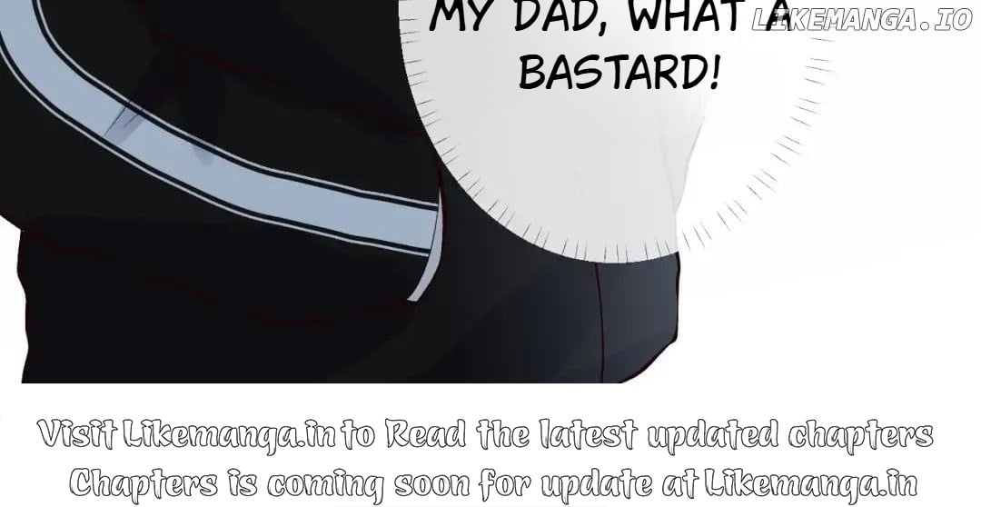 Everyone’s Darling Chapter 145 - Page 102