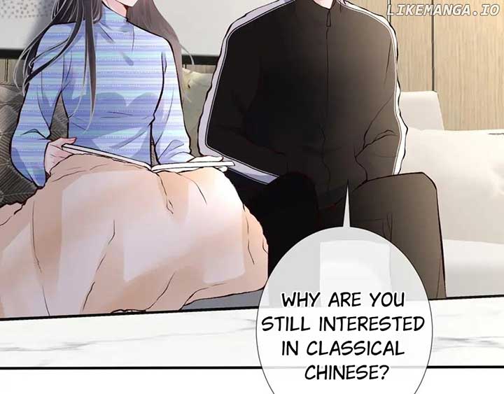 Everyone’s Darling Chapter 146 - Page 2