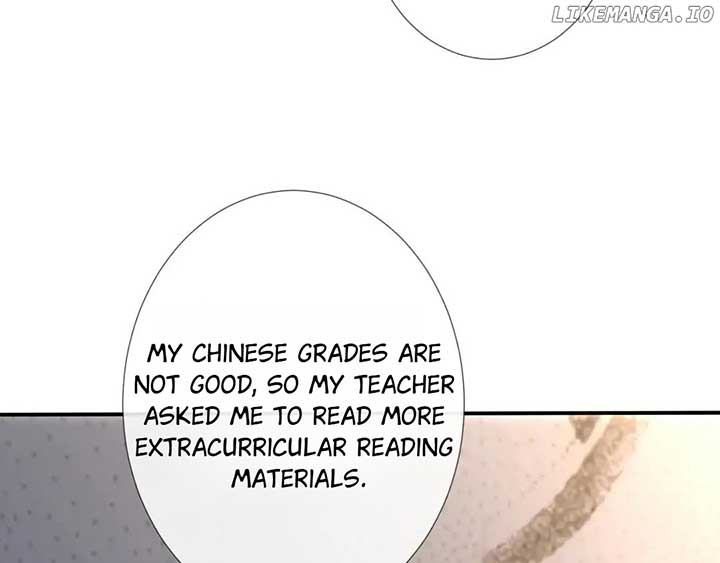 Everyone’s Darling Chapter 146 - Page 3