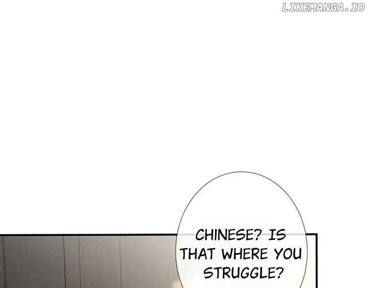 Everyone’s Darling Chapter 146 - Page 6