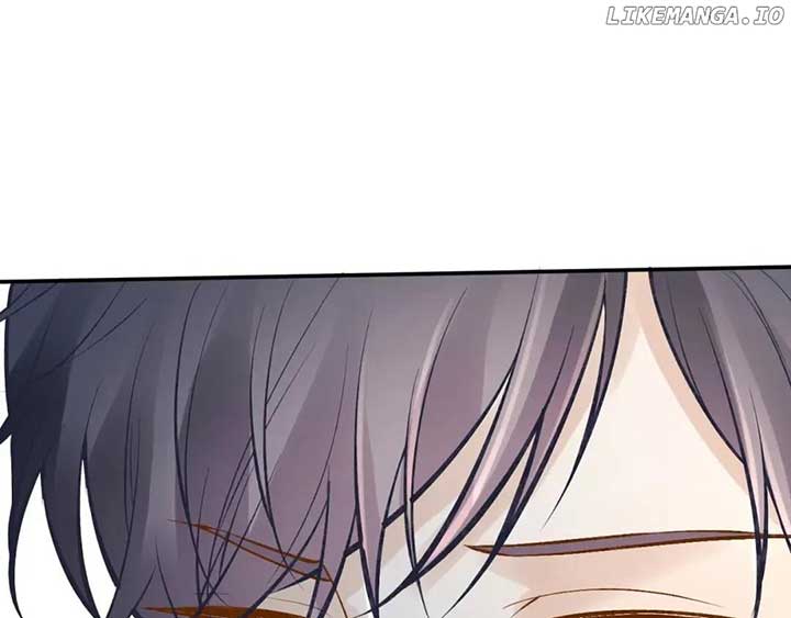 Everyone’s Darling Chapter 146 - Page 11