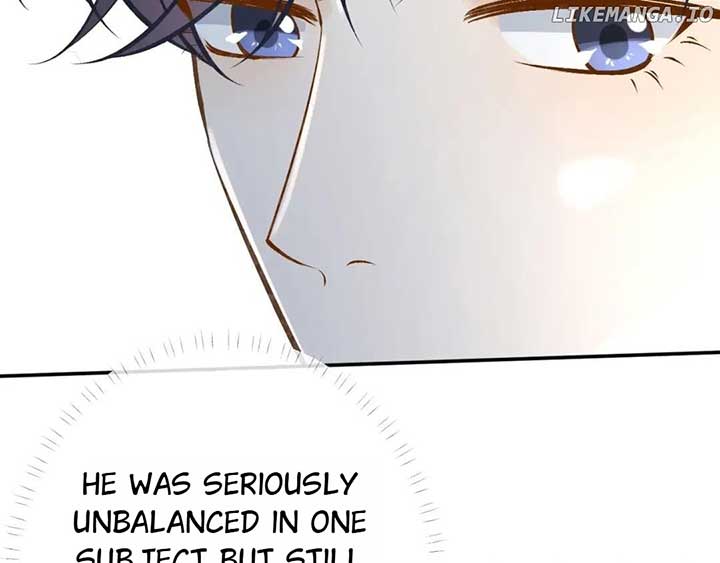 Everyone’s Darling Chapter 146 - Page 12