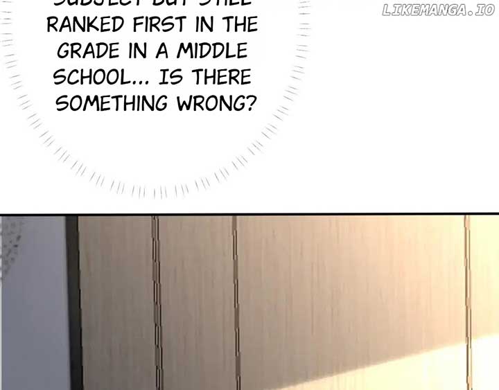 Everyone’s Darling Chapter 146 - Page 13