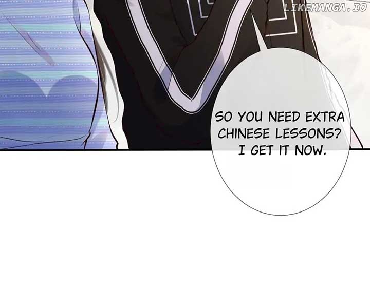 Everyone’s Darling Chapter 146 - Page 15