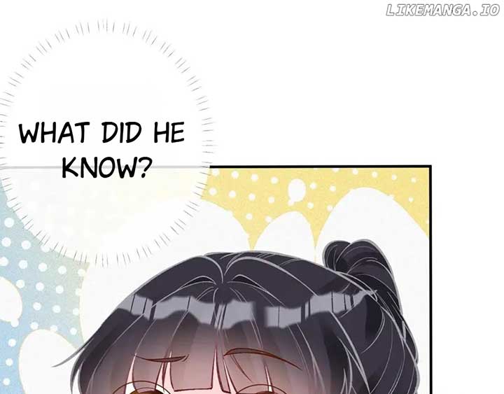 Everyone’s Darling Chapter 146 - Page 16