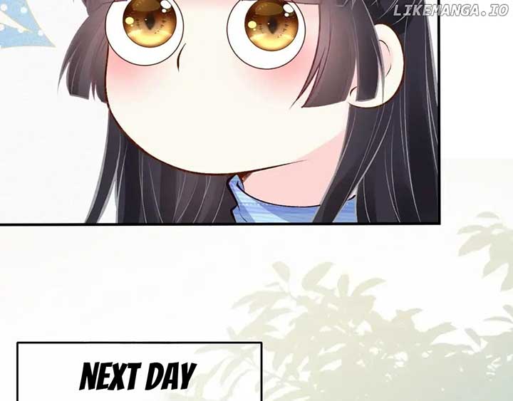 Everyone’s Darling Chapter 146 - Page 17