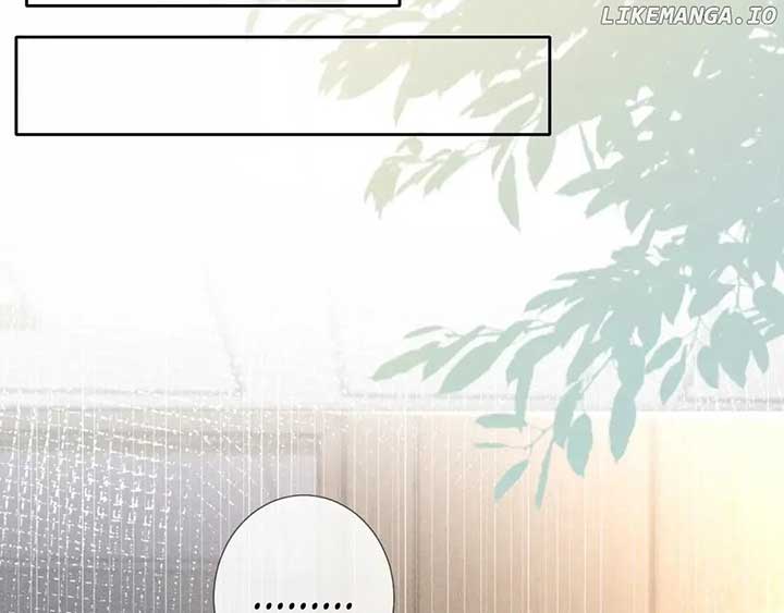 Everyone’s Darling Chapter 146 - Page 18