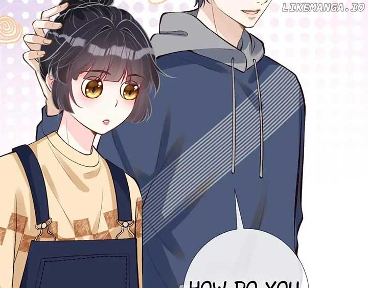 Everyone’s Darling Chapter 146 - Page 22