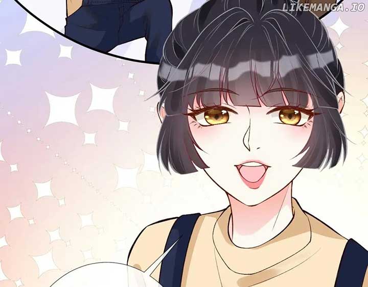 Everyone’s Darling Chapter 146 - Page 25