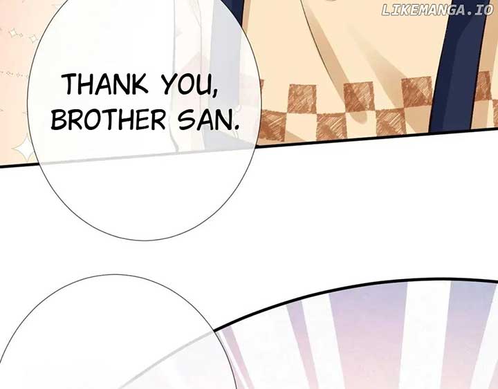 Everyone’s Darling Chapter 146 - Page 26