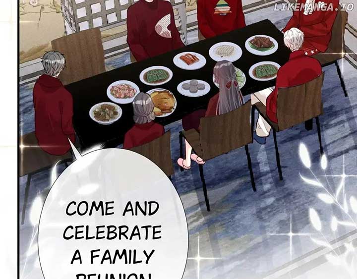 Everyone’s Darling Chapter 146 - Page 34