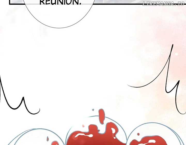 Everyone’s Darling Chapter 146 - Page 35